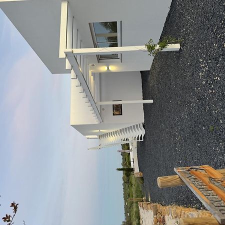 Villa Lobos טאווירה מראה חיצוני תמונה